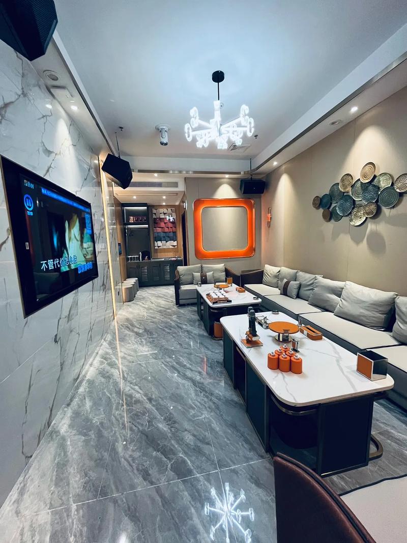 九江商务ktv优选商务ktv推荐-修水县ktv预定